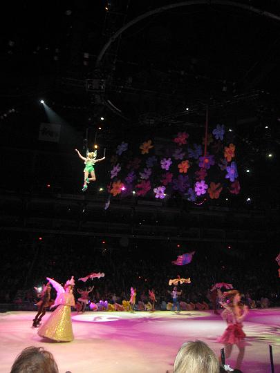 Disney On Ice 044.JPG